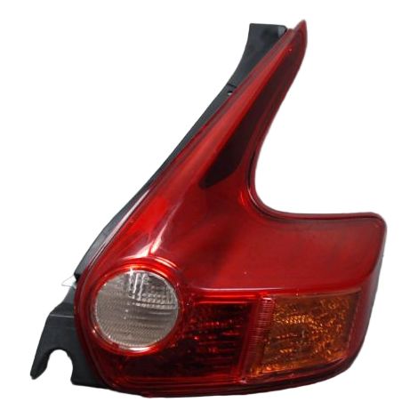 [PRODUIT D'OCCASION] Feu Arriere Droit NISSAN Juke ♻️ Ref Oe. 265501ka0b - Garantie à vie (1/3)