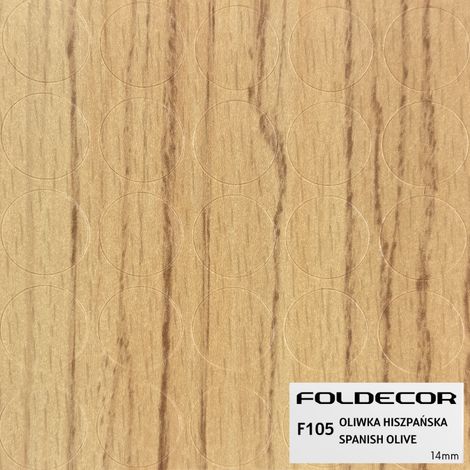 Tapón autoadhesivo fi14 color oliva español (lámina de 25 unidades). (1/5)