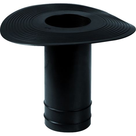 Bocas de desagüe - DAKOTA Diámetro: Ø80 mm