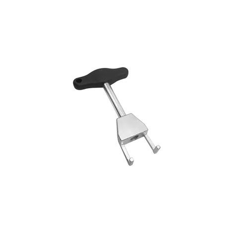 Extracteur de bobine d'allumage, S'applique au moteur 1.4 1.6T, Outil spécial de retrait de bobine d'allumage (1/4)