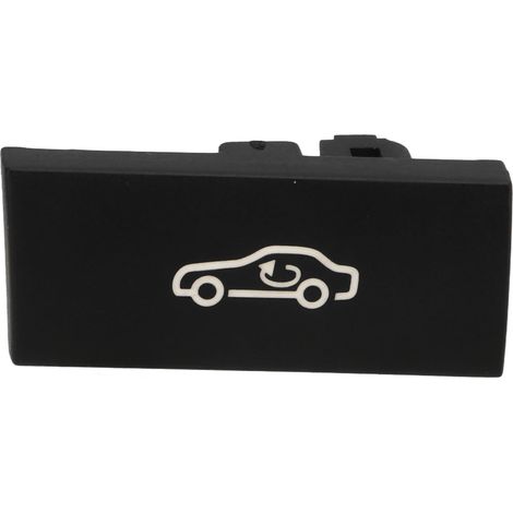 Eosnow Bouton de circulation intérieure de remplacement pour climatiseur, pour modèles mercedes-benz classe E W212 E 63 AMG 2009 – 2016 à 7 touches