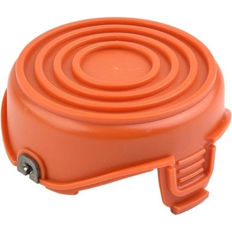 Lanceur pour moteur thermique Honda GX120 GX160 GX140 GX200 5.5HP 6.5HP – Démarrage à rappel – Pièces de rechange durables-WOODTOR (1/5)