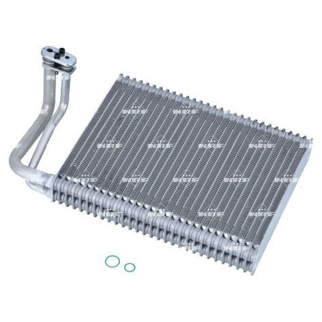 Évaporateur climatisation NRF 36186 BMW 64119163331 64119237501 64119383678