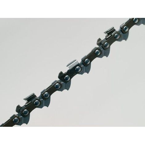 Xervex Sägekette K35 - Sägekette für Kettensägen Sägekette