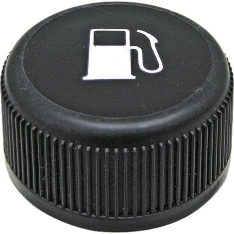 Bouchon de remplissage de carburant 37 mm 30270247 granit 23350020