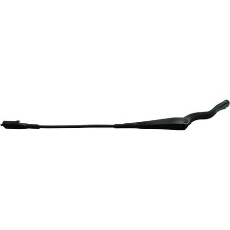 Bras Essuie-glace Avant Gauche OPEL Corsa Iv Phase 1 (d) 2006-2010 [PRODUIT D'OCCASION]♻️13284136 (1/3)