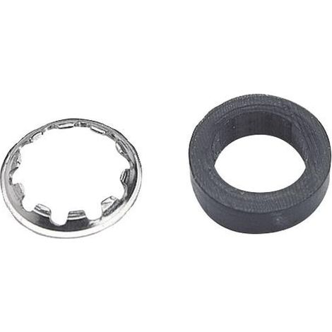 Collet mobile GRIPP diam 18 3 4" 18-18-20