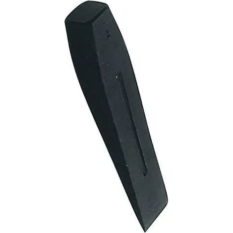 Werkzeug wolfpack 808 Metall 1 kg Keil