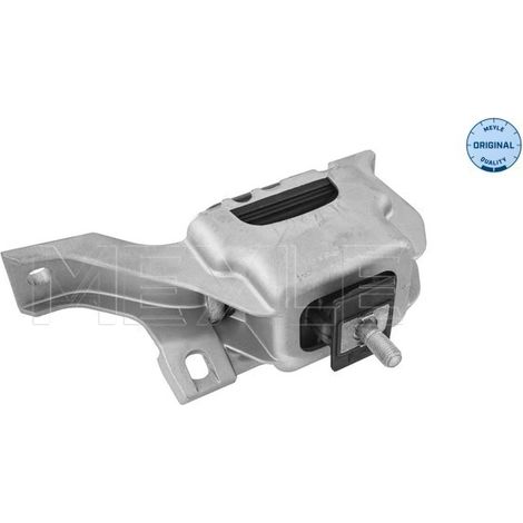 Support moteur Meyle 300 221 2003 MINI 22 11 4 050 886 22 11 6 779 805 4 050 886