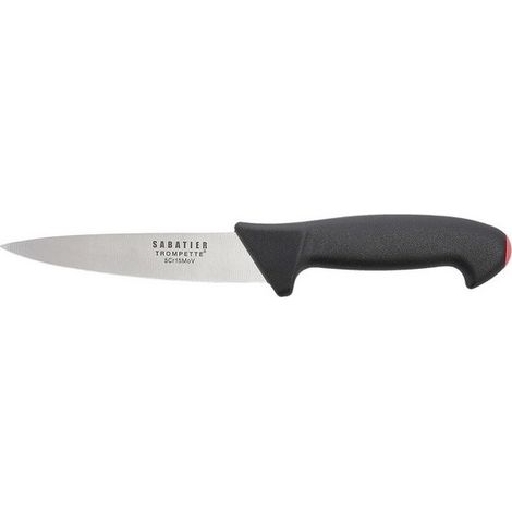 Pro Tech  - Couteau à saigner 15cm (1/2)