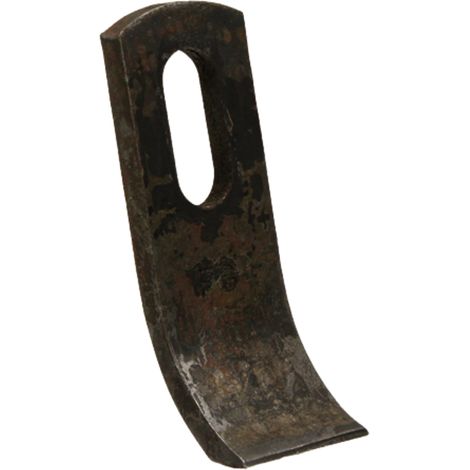 Cuchillo mayal 18063-ROU-52 (1/2)