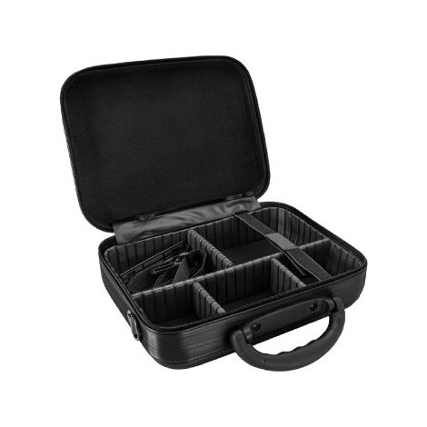 Proskit - Borsa portattrezzi con tracolla - 49.P200.70