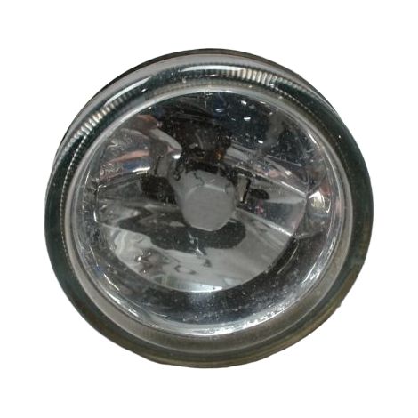 Phare Antibrouillard Avant Gauche CITROEN C3 2002-2005 [PRODUIT D'OCCASION]♻️9648947780 (1/3)
