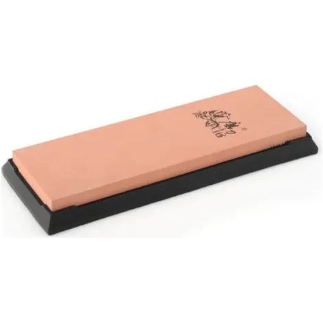 Taidea Pietra per affilare coltelli 2000 1 pz