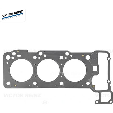 Joint d'étanchéité, culasse Victor Reinz 61-31260-00 CHRYSLER 112 016 03 20