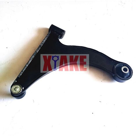 Bras de suspension inférieur 29040100-B01 29040200-B01 pour DFSK Dongfeng Glory 330 (droit) (1/5)