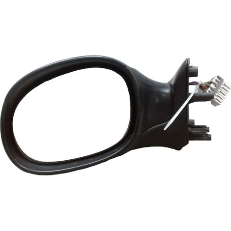 Retroviseur Exterieur Electrique Gauche CITROEN Xsara Picasso [PRODUIT D'OCCASION]♻️8149nh
