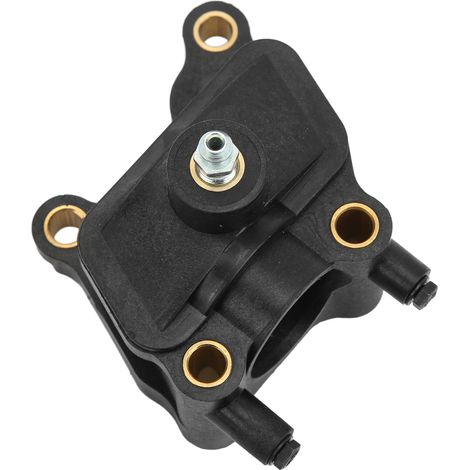 Kit de vis de purge du boîtier de thermostat de liquide de refroidissement 4792329, de remplacement pour Chrysler 300 Concorde (1/5)