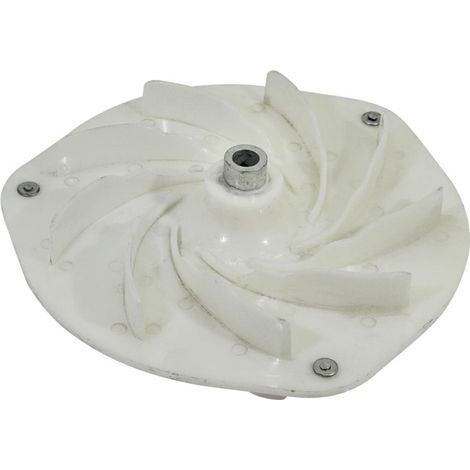G.G.P. STIGA ALPINA Ventola 174 mm MOWY 410319