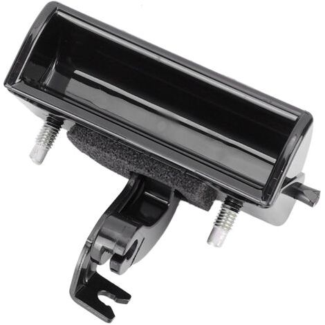 Heckklappengriff 74810-S6A-003 passend für Honda Fit 2007-2013 (1/5)