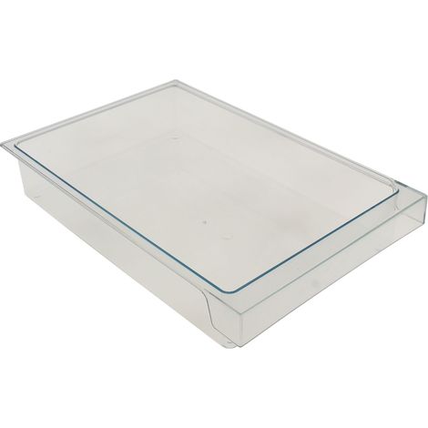 BAC MALICE POUR CLAYETTE POUR REFRIGERATEUR BOSCH - 00354181