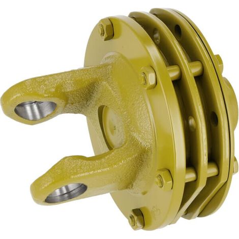 Limiteur à friction WALTERSCHEID 5610839165 (1/2)