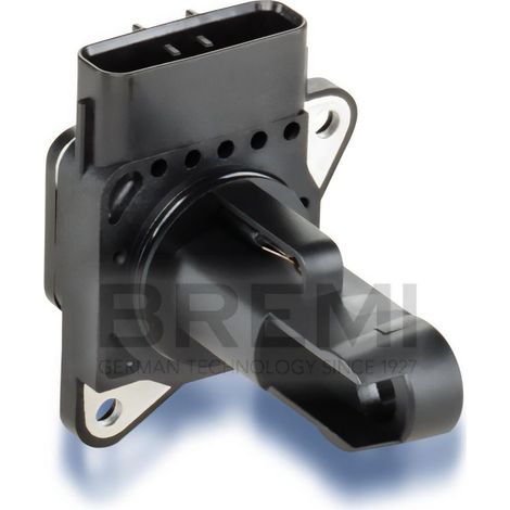 Débitmètre de masse d'air BREMI 30119 DAIMLER 22204-46020 22680-AA310 32005985