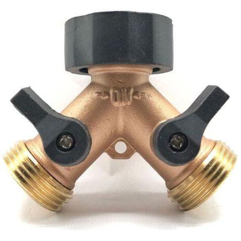 KZQ 20 mm Spiralbohrer für Holz, Sechskantschlüssel, Holzbearbeitung, Lochöffner, Sägekernschneider für Holzbearbeitung, Scharnierlochsäge, Handwerkzeuge (1/4)