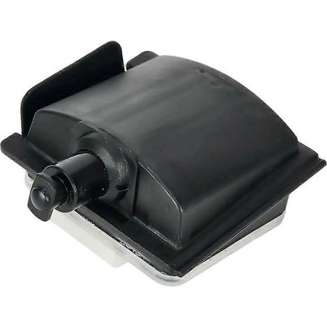 A0008202205 Tankdeckel-Verriegelungsmotor für W177 W167 W254 W213 W206 (1/4)