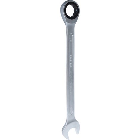 Brilliant Tools Ratschenringschlüssel, 32 mm, Rückschwenkwinkel 5° (1/5)