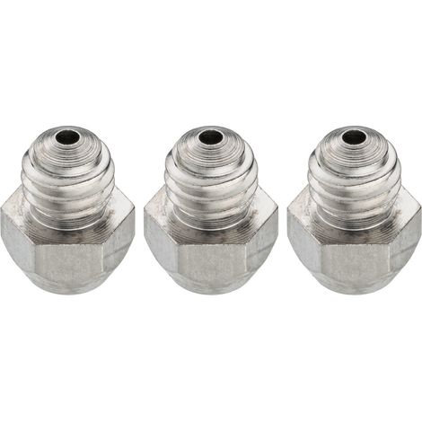 HAZET Mundstück, 2,4 mm (3⁄32 Zoll)