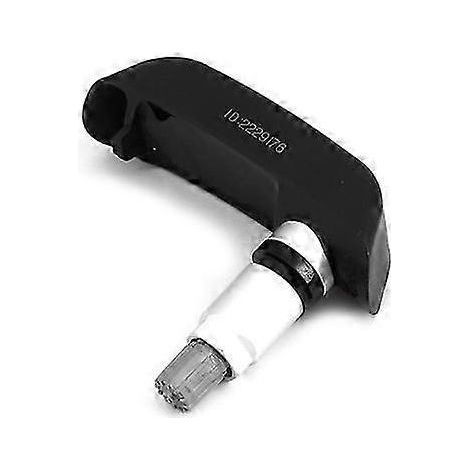 8532731 TPMS Sensor For BMW Motorcycle F 650 700 800 BMW K 1200 1300 1600 BMW R 900 1200 36318532731 1/2PCS (1/5)