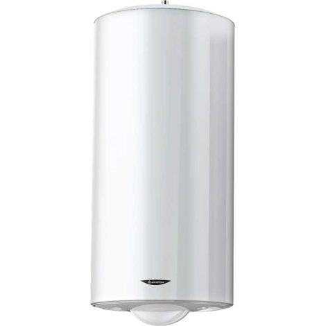Chauffe-eau électrique Pro B Vertical 3A - Ariston Capacité: 200 L