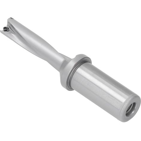 U-Bohrschaftstange CNC-Werkzeughalter Schnellwasserstrahlbohrzubehör C25-4D16-67WC03 (1/5)