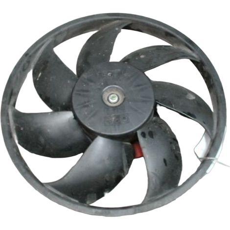Moteur Ventilateur Radiateur FORD B-max [PRODUIT D'OCCASION]♻️2125430