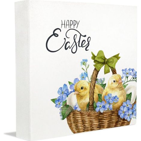 Cadre photo en bois, articles de bureau essentiels pour la maison des pères, plaque commémorative personnalisée pour les cadeaux de Noël (1/5)