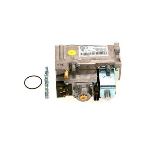 BOSCH Armatur VR4615 1000 kpl everp, 7747002329