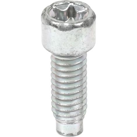 Vis de bride BRIGGS ET STRATTON 698941 - 690363