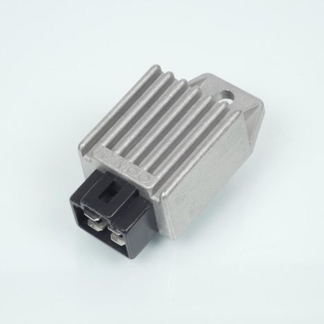 regler gleichrichter spannung rms für roller yamaha 50 aerox 2004