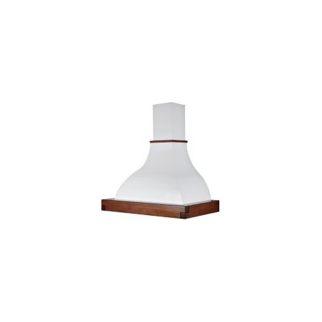 CAPPA ARREDO Lalla LINEA CLASSIC (1/2)