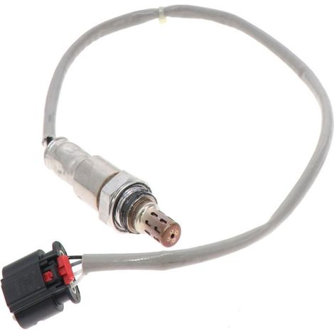 Sonde O2 – Pour Jeep – Ram 2018-2023 – 68291423AB – Mélange air/carburant – Performance – Économie – Fiabilité – Cadeau – Durable – Tout-terrain – Écologique (1/4)
