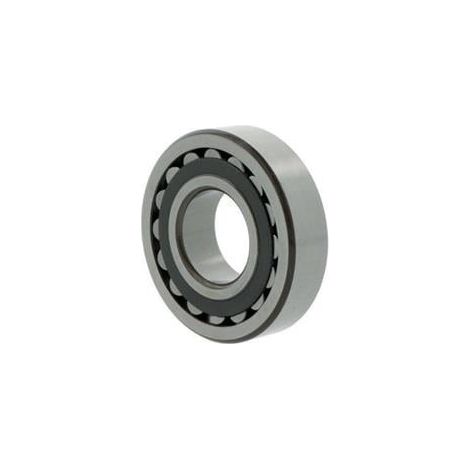 Pendelrollenlager 21305 CC/C3 ID 25mm AD 62mm Breite17mm SKF (1/2)