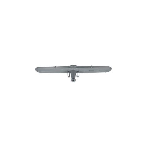 BRAZO DE CICLO INFERIOR PARA LAVAVAJILLAS BEKO - 1744400200