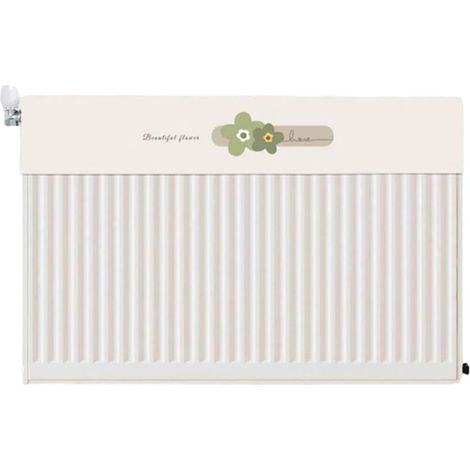 d corative pour radiateur 160 cm (1/5)