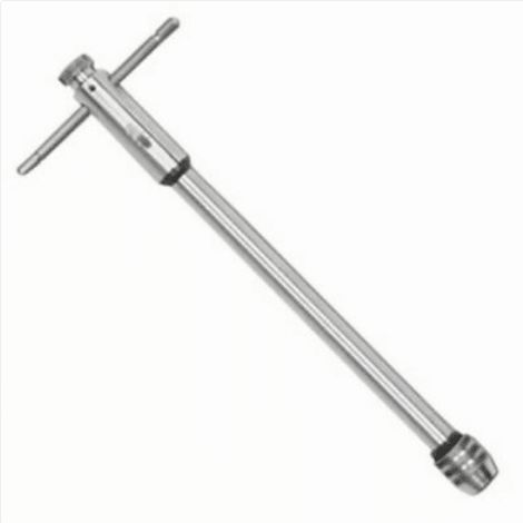 GIRAMASCHI A CRICCHETTO LUNGO M3 - M8 LUNGO 240 mm GIRA MASCHI GIRAMSCHIO 830ox