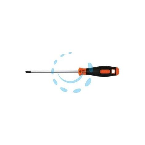 GIRAVITE A CROCE PHILLIPS - mm.3x100 n°0