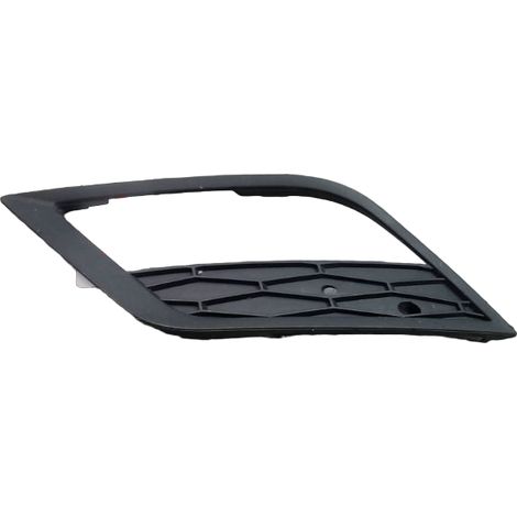 [PRODUIT D'OCCASION] Enjoliveur Pare-choc Avg SEAT Leon 2009- ♻️ Ref Oe. 5f0853665a9b9 - Garantie à vie (1/3)