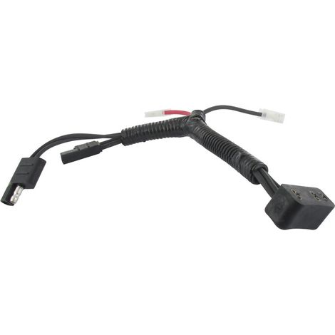 Cables el茅ctrico BRIGGS ET STRATTON 596005