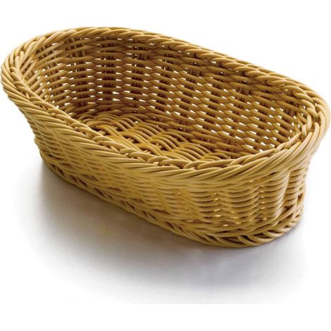 Lacor 63481, 170 mm, 80 mm, 240 mm, Espagne