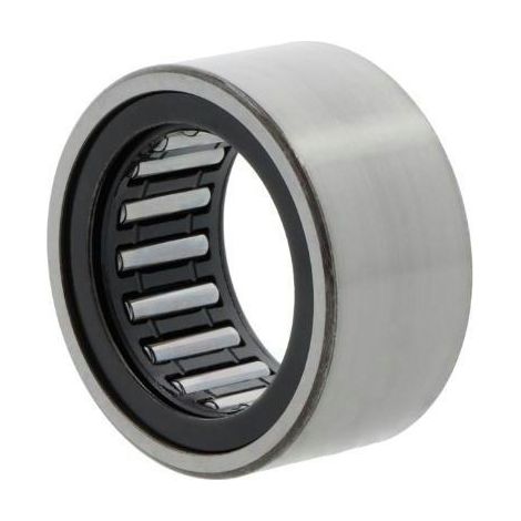 Nadellager (massiv) NK35/30 R ID 35mm AD 45mm Breite30mm 1St./VE NTN